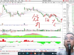 20220117陸股老師講解 - Screenshot 8 of 16 - 上課