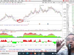 20220117陸股老師講解 - Screenshot 9 of 16 - Asian