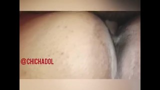 Free Teamster Porn Videos from Thumbzilla