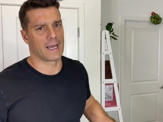 Tantaly Britney Doll