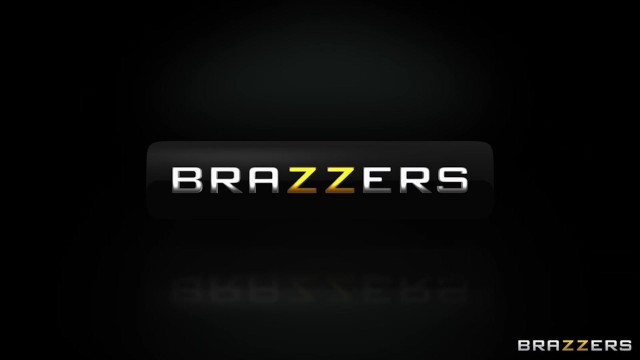 Stop Dominating My Husband! / Brazzers