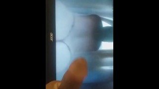 Free Tia Christofi Porn Videos, page 20 from Thumbzilla