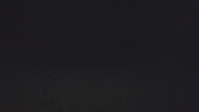 Are you really straight? Part 3 - Let me suck your cock - audio for men