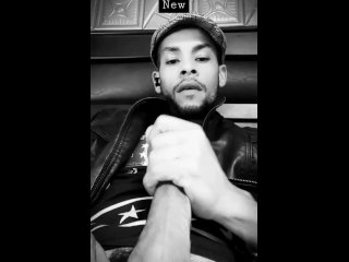 Live cam hot guy jerking off