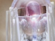 Preview 2 of Inserting vaginal speculum and observing Japanese pussy (Amateur)