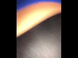 Mi culona