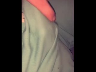 Grab it fuck yeeeeees