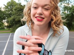 Sarah Plays With Her Favorite Toys - Screenshot 6 of 16 - Ersties