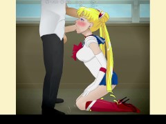 SuperDeepthroat 06 sailormoon