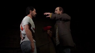 Dead Rising 4 - 第 3 部分 - 大坝