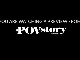 APOVstory - Just_Wanna Look Pt.2 - Teaser