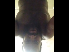 😈 YOUR VIEW 😈 - Screenshot 16 of 16 - Exhibitionist