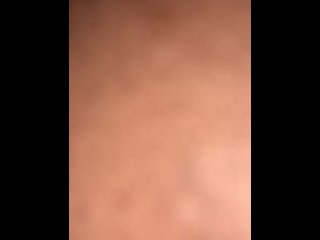 bbc, vertical video, wet pussy, exclusive