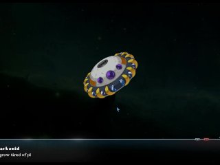 GodTube [PornPlay Hentai game] Android 18 titfuck and batgirl seducing with darkseid help