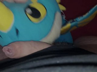 Stormfly dragon Fun#23