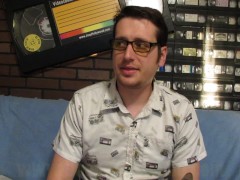 984: Prisoner of the Future (1982) - Sci-Fi Invasion [Movie 7 of 50]