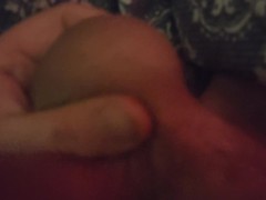 All me. - Screenshot 9 of 16