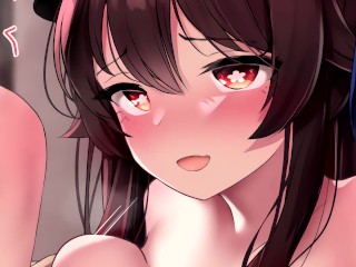 Anime Hentai Joi Porn Videos - fuqqt.com