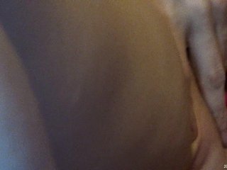 BEHIND THE SCENES DOING CHATURBATE FOR H4l3Yxshortyx09