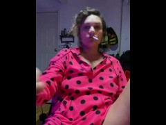 Count Orgasms💦 not 🐑 - Screenshot 2 of 16 - Milf Squirt