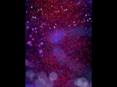 LolaBee Santii Bossonova AssClapping