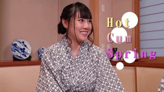 Ibiza TV-G | 溫泉大亂交- Pornhub.com