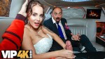 Playlist Thumb 140142132-2