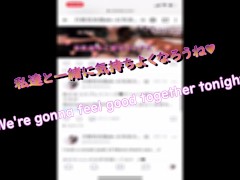 個人撮影♡スクール体操服を着たJ〇が色んな体位で絶頂♡素人カップル/美女/スタイル抜群/パイパン/スマホ撮影/リアル/主観動画/ハメ撮り - Screenshot 15 of 16 - Hentai Anime