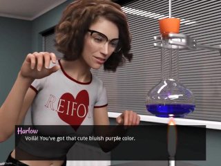 3d, adult game, realistic, sex game