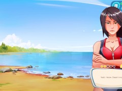 Date Journal EP 2