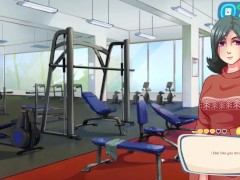 Date Journal EP 3