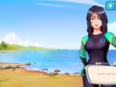 Date Journal EP 5