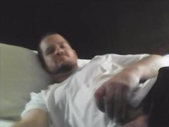 stroking - Screenshot 14 of 16 - Masturbate