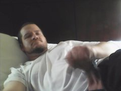stroking - Screenshot 2 of 16 - Masturbate
