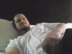 stroking - Screenshot 6 of 16 - Masturbate