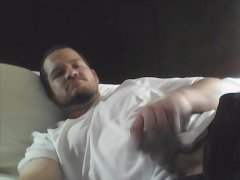 stroking - Screenshot 8 of 16 - Masturbate