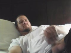 stroke it - Screenshot 10 of 16