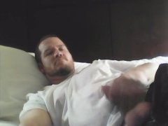 stroke it - Screenshot 13 of 16