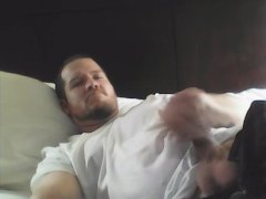 stroke it - Screenshot 15 of 16