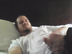 stroke it - Screenshot 16 of 16