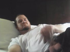 stroke it - Screenshot 2 of 16