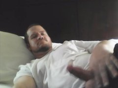 stroke it - Screenshot 3 of 16
