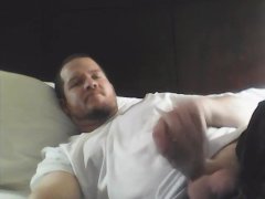 stroke it - Screenshot 5 of 16