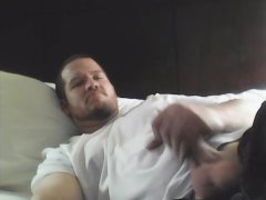 stroke it - Screenshot 8 of 16