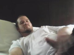 stroke it - Screenshot 9 of 16