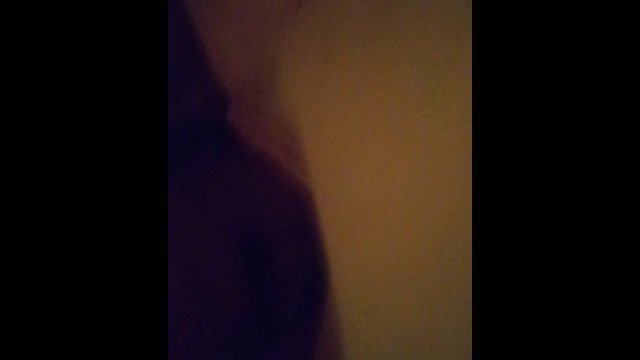 Plastic slip n slide cumming