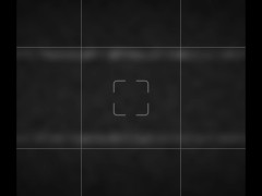 Back Shot Quick Dip - Screenshot 1 of 16