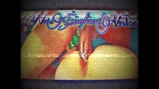 Быстрый удар сзади