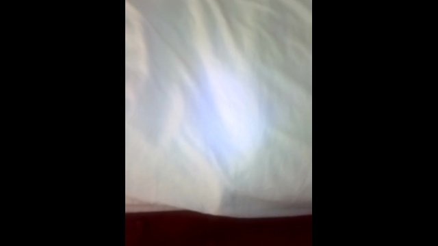 fat long dick