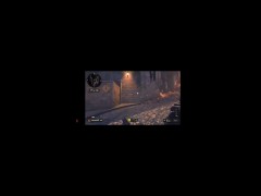 Video Call Of Duty Black Ops 4 -  Having Fun